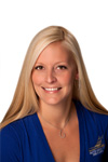 Photo of Casey McLaughlin